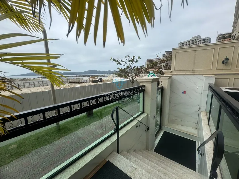 Apartamento Exclusivo com 04 Suítes, 03 vagas e Ampla Sacada.: 10ª foto da galeria de imagens do imóvel