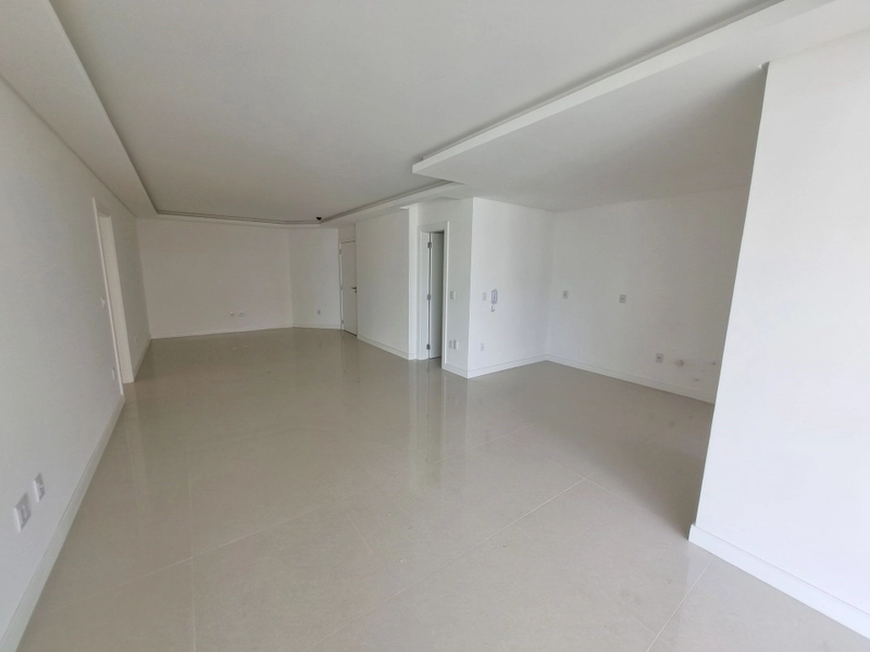 Apartamento 3 suítes 2 vagas: 4ª foto da galeria de imagens do imóvel