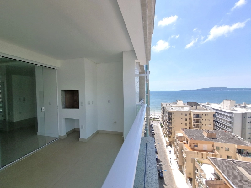 Apartamento 3 suítes 2 vagas: 2ª foto da galeria de imagens do imóvel