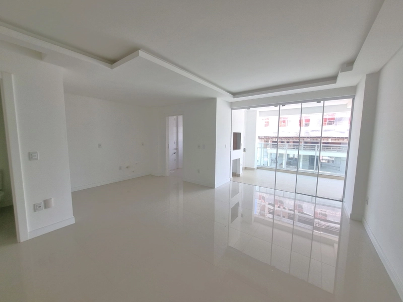 Apartamento 3 suítes 2 vagas: 3ª foto da galeria de imagens do imóvel