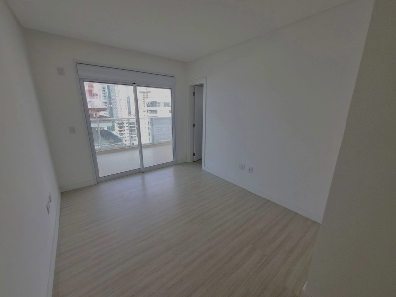 Apartamento 3 suítes 2 vagas: 11ª foto da galeria de imagens do imóvel