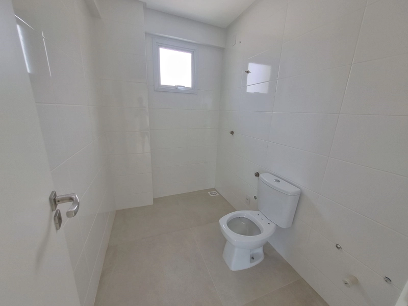 Apartamento 3 suítes 2 vagas: 8ª foto da galeria de imagens do imóvel