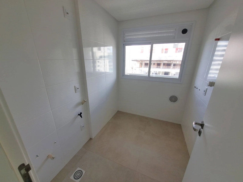 Apartamento 3 suítes 2 vagas: 6ª foto da galeria de imagens do imóvel