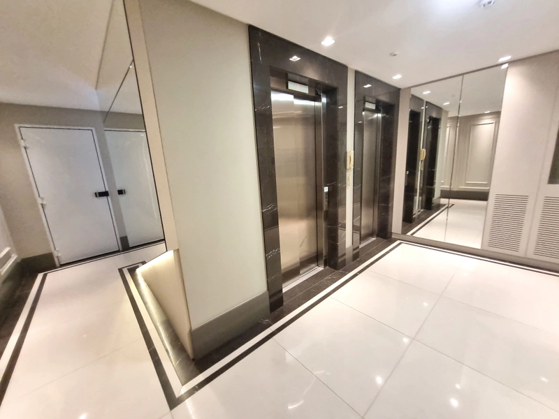 Apartamento 3 suítes 2 vagas: 13ª foto da galeria de imagens do imóvel