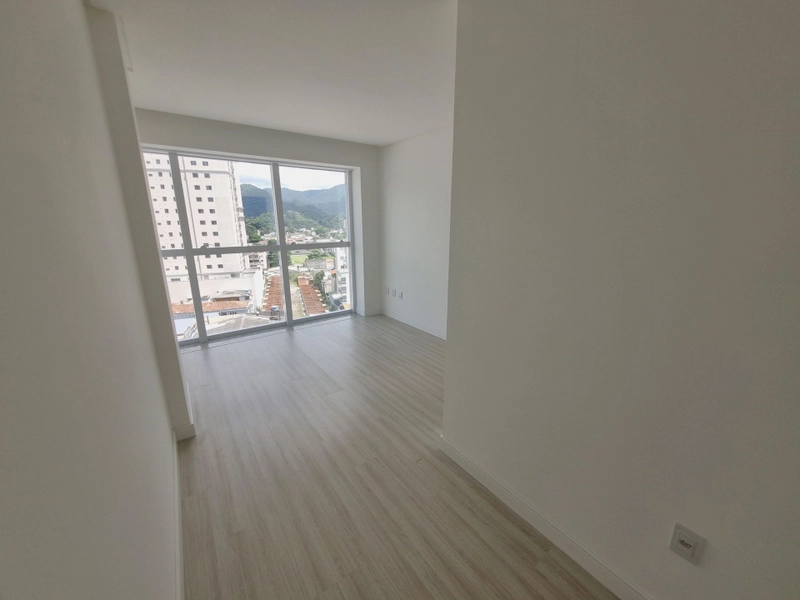 Apartamento 3 suítes 2 vagas: 7ª foto da galeria de imagens do imóvel