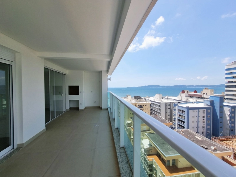 Apartamento 3 suítes 2 vagas: 17ª foto da galeria de imagens do imóvel