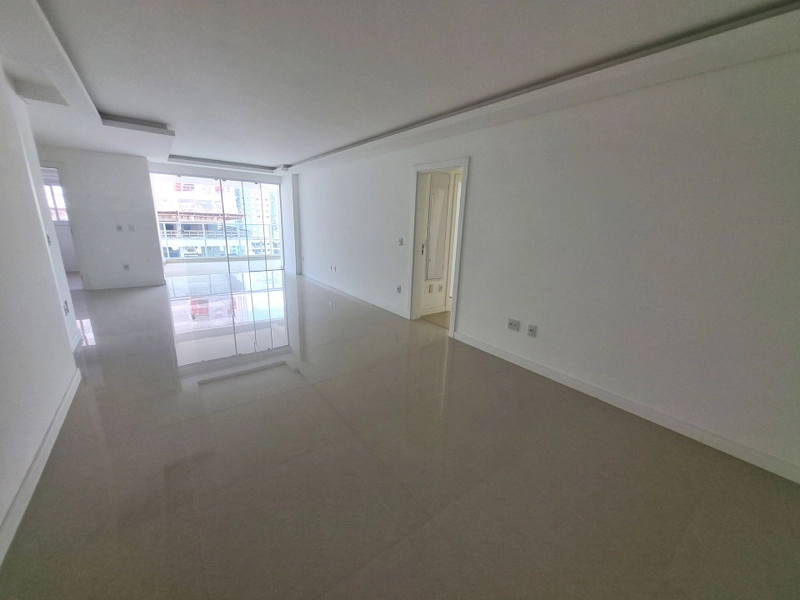 Apartamento 3 suítes 2 vagas: 5ª foto da galeria de imagens do imóvel