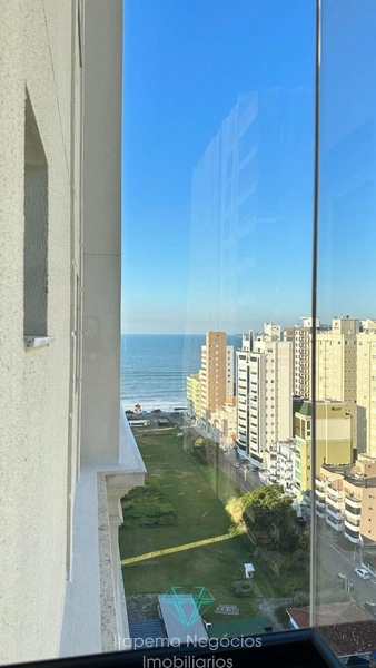 Apartamento 4 Suítes 3 Vagas - Mobiliado - Pronto para morar.: 1ª foto da galeria de imagens do imóvel