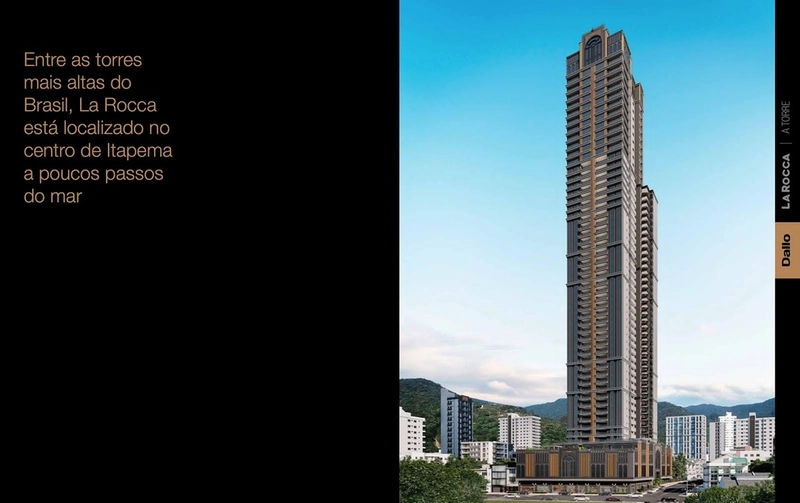 Apartamento 4 Suítes 3 Vagas: 25ª foto da galeria de imagens do imóvel