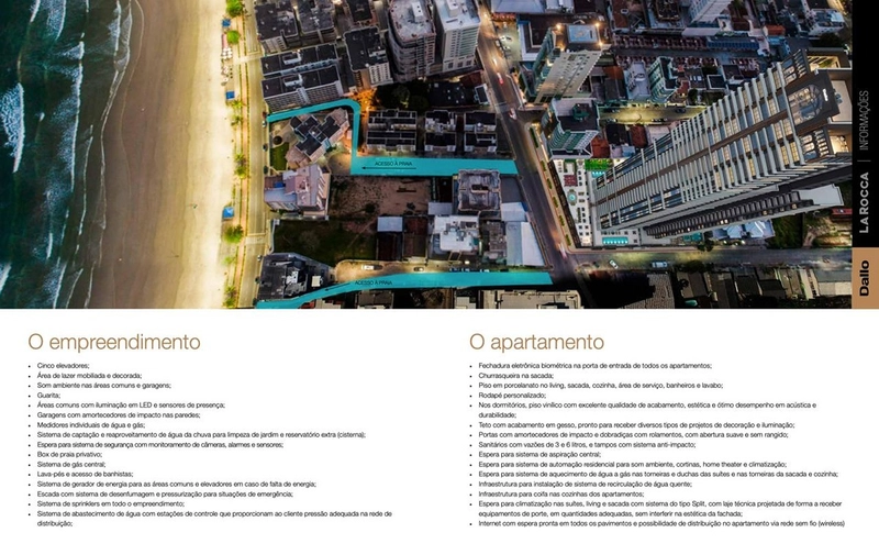 Apartamento 4 Suítes 3 Vagas: 19ª foto da galeria de imagens do imóvel
