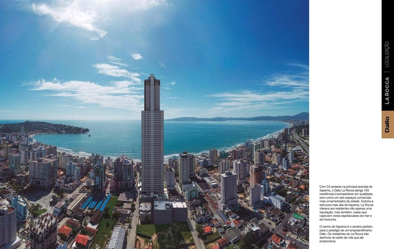 Apartamento 4 Suítes 3 Vagas: 24ª foto da galeria de imagens do imóvel