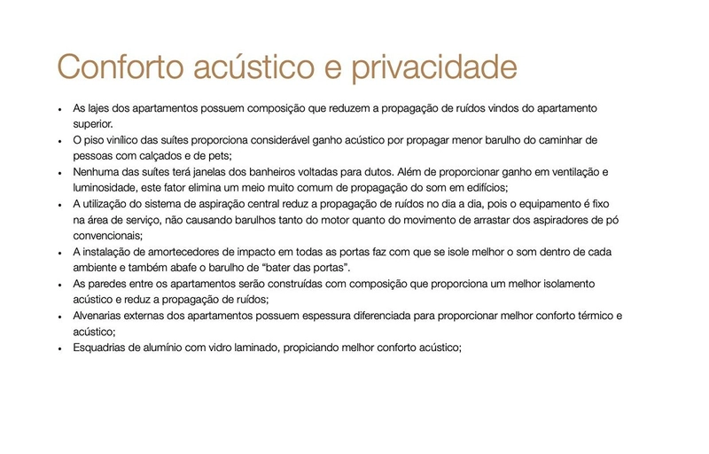 Apartamento 4 Suítes 3 Vagas: 29ª foto da galeria de imagens do imóvel