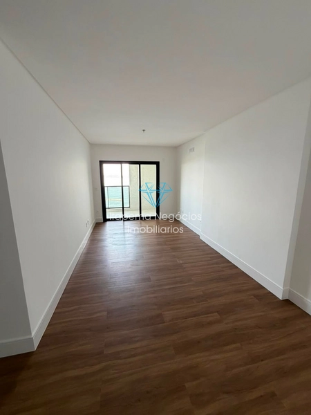APARTAMENTO À VENDA – ALTO PADRÃO : 12ª foto da galeria de imagens do imóvel