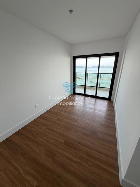 APARTAMENTO À VENDA – ALTO PADRÃO : 9ª foto da galeria de imagens do imóvel
