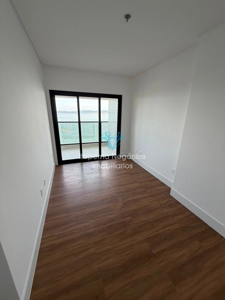 APARTAMENTO À VENDA – ALTO PADRÃO : 11ª foto da galeria de imagens do imóvel