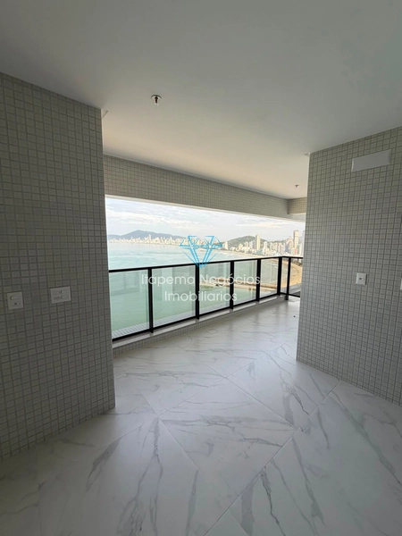 APARTAMENTO À VENDA – ALTO PADRÃO : 2ª foto da galeria de imagens do imóvel