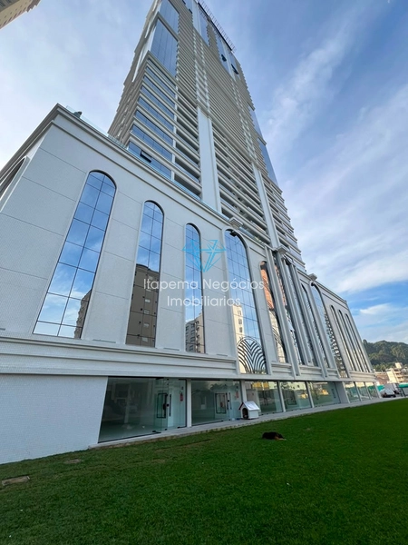 APARTAMENTO À VENDA – ALTO PADRÃO : 5ª foto da galeria de imagens do imóvel