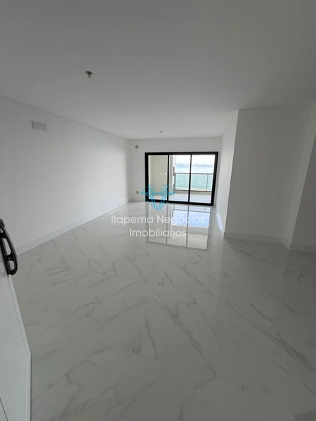 APARTAMENTO À VENDA – ALTO PADRÃO : 7ª foto da galeria de imagens do imóvel