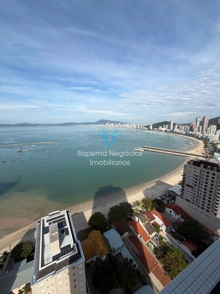 APARTAMENTO À VENDA – ALTO PADRÃO : 6ª foto da galeria de imagens do imóvel