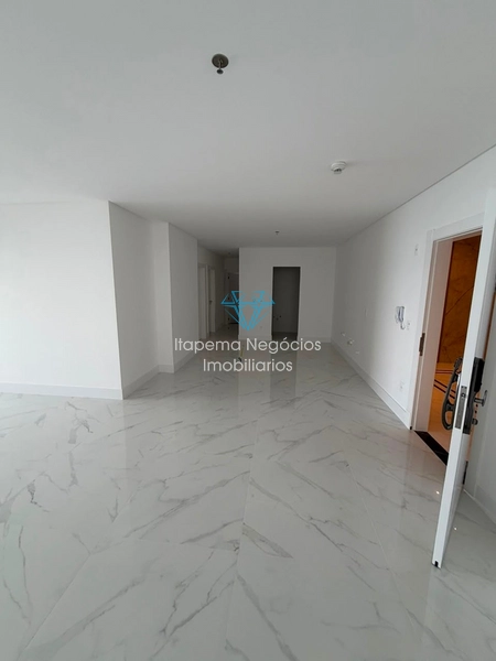 APARTAMENTO À VENDA – ALTO PADRÃO : 8ª foto da galeria de imagens do imóvel