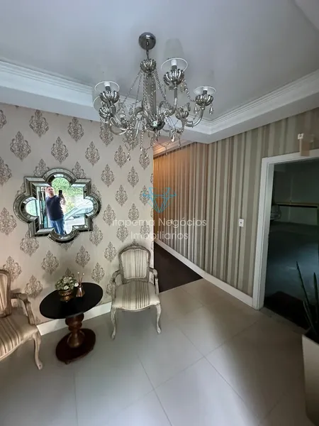 Apartamento 02 Dormitórios Sendo 01 Suíte.: 2ª foto da galeria de imagens do imóvel