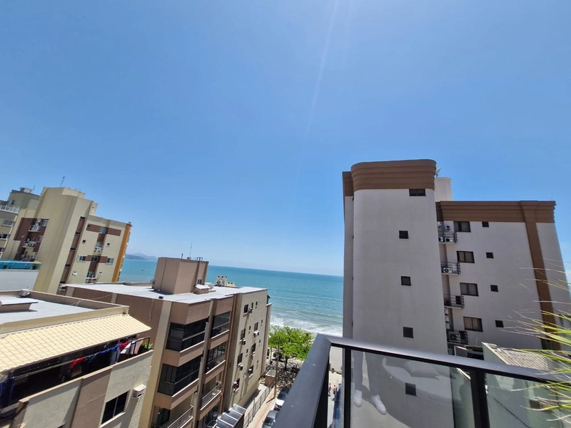 Localizado na quadra do mar - Apartamento 3 suítes, 3 vagas, Itapema.: 31ª foto da galeria de imagens do imóvel