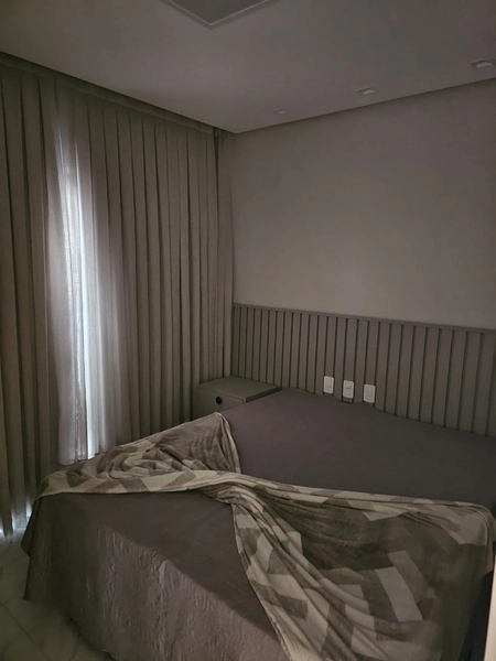 Localizado na quadra do mar - Apartamento 3 suítes, 3 vagas, Itapema.: 14ª foto da galeria de imagens do imóvel