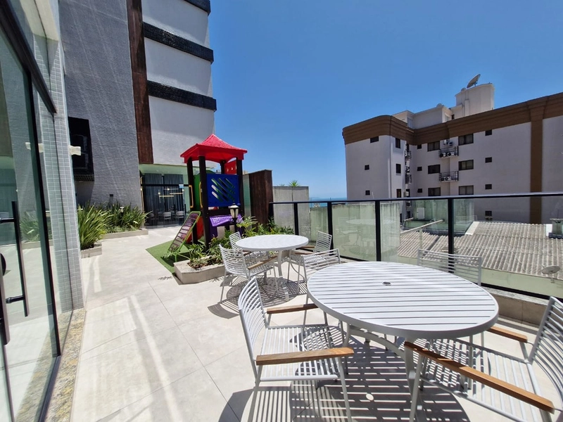 Localizado na quadra do mar - Apartamento 3 suítes, 3 vagas, Itapema.: 73ª foto da galeria de imagens do imóvel