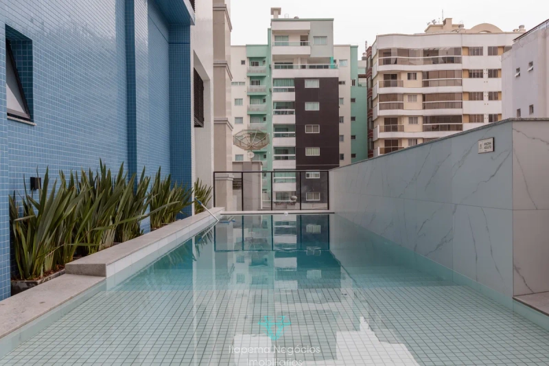 Localizado na quadra do mar - Apartamento 3 suítes, 3 vagas, Itapema.: 57ª foto da galeria de imagens do imóvel