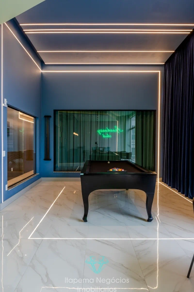 Localizado na quadra do mar - Apartamento 3 suítes, 3 vagas, Itapema.: 76ª foto da galeria de imagens do imóvel