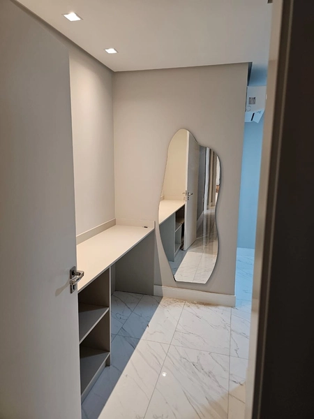 Localizado na quadra do mar - Apartamento 3 suítes, 3 vagas, Itapema.: 16ª foto da galeria de imagens do imóvel