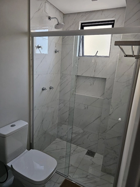 Localizado na quadra do mar - Apartamento 3 suítes, 3 vagas, Itapema.: 18ª foto da galeria de imagens do imóvel