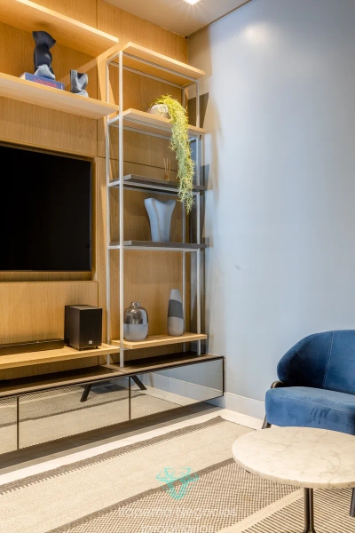 Localizado na quadra do mar - Apartamento 3 suítes, 3 vagas, Itapema.: 62ª foto da galeria de imagens do imóvel