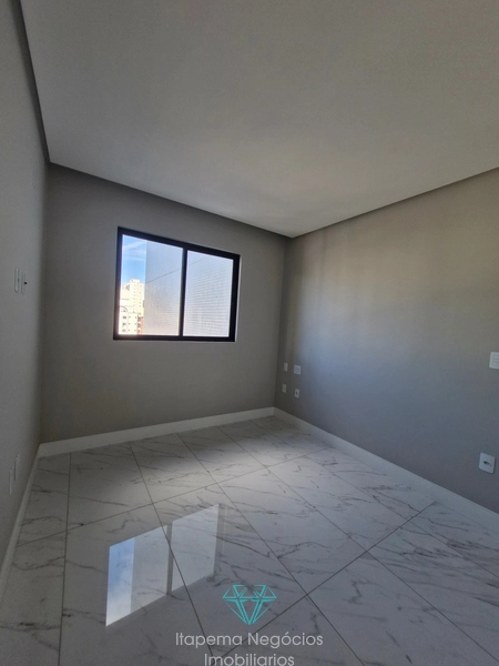 Localizado na quadra do mar - Apartamento 3 suítes, 3 vagas, Itapema.: 19ª foto da galeria de imagens do imóvel