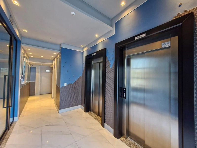 Localizado na quadra do mar - Apartamento 3 suítes, 3 vagas, Itapema.: 43ª foto da galeria de imagens do imóvel