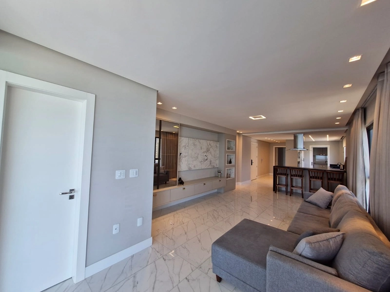 Localizado na quadra do mar - Apartamento 3 suítes, 3 vagas, Itapema.: 17ª foto da galeria de imagens do imóvel