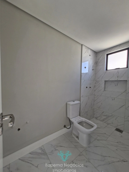 Localizado na quadra do mar - Apartamento 3 suítes, 3 vagas, Itapema.: 21ª foto da galeria de imagens do imóvel