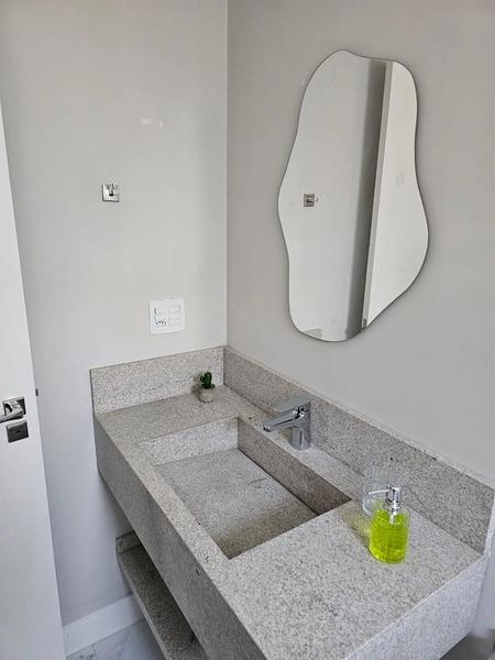 Localizado na quadra do mar - Apartamento 3 suítes, 3 vagas, Itapema.: 23ª foto da galeria de imagens do imóvel