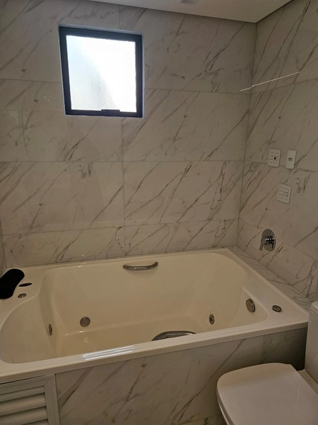 Localizado na quadra do mar - Apartamento 3 suítes, 3 vagas, Itapema.: 22ª foto da galeria de imagens do imóvel