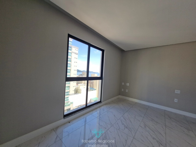 Localizado na quadra do mar - Apartamento 3 suítes, 3 vagas, Itapema.: 26ª foto da galeria de imagens do imóvel