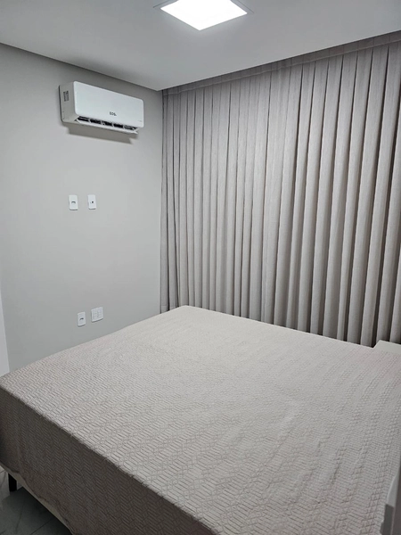 Localizado na quadra do mar - Apartamento 3 suítes, 3 vagas, Itapema.: 12ª foto da galeria de imagens do imóvel