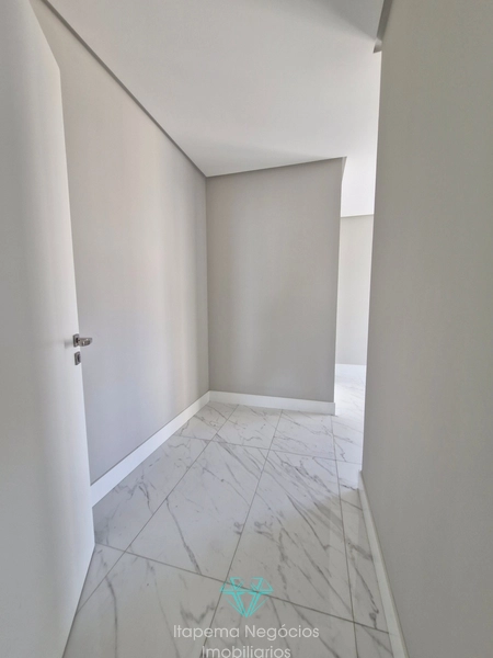 Localizado na quadra do mar - Apartamento 3 suítes, 3 vagas, Itapema.: 23ª foto da galeria de imagens do imóvel