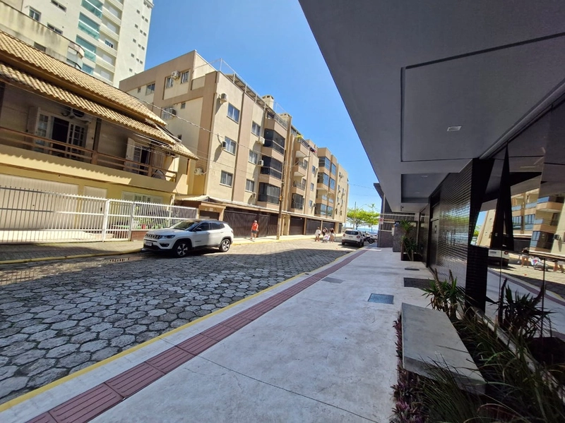 Localizado na quadra do mar - Apartamento 3 suítes, 3 vagas, Itapema.: 74ª foto da galeria de imagens do imóvel