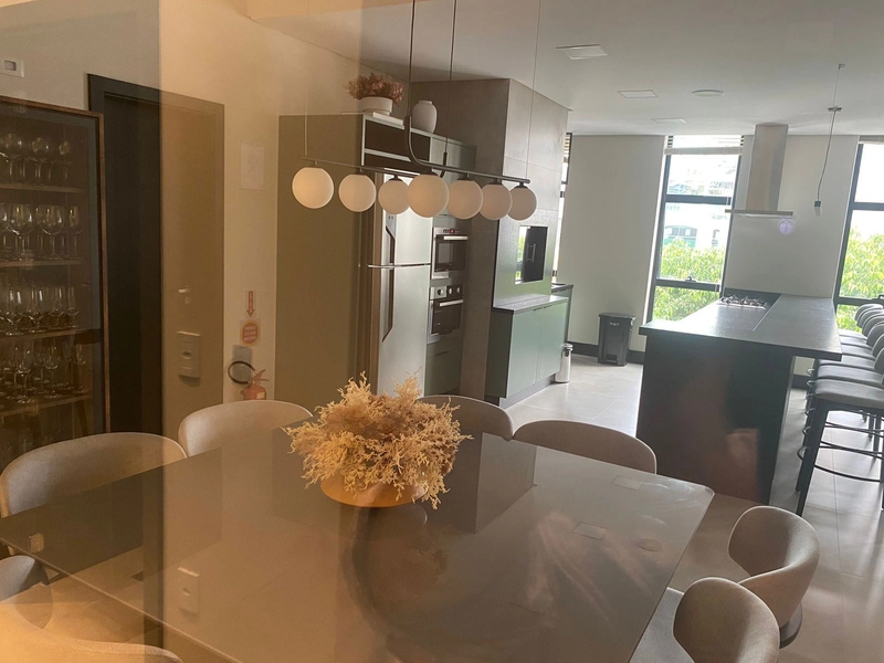 Apartamento 2 suítes 2 vagas: 19ª foto da galeria de imagens do imóvel