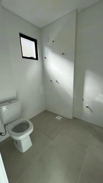 Apartamento 2 suítes 2 vagas: 4ª foto da galeria de imagens do imóvel