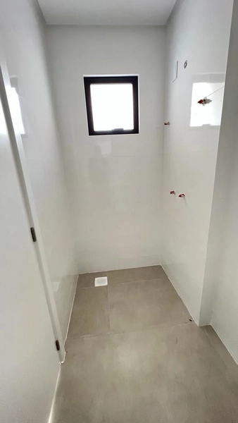 Apartamento 2 suítes 2 vagas: 5ª foto da galeria de imagens do imóvel