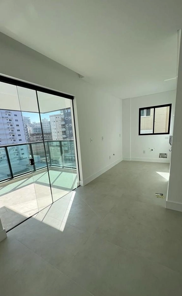 Apartamento 2 suítes 2 vagas: 22ª foto da galeria de imagens do imóvel
