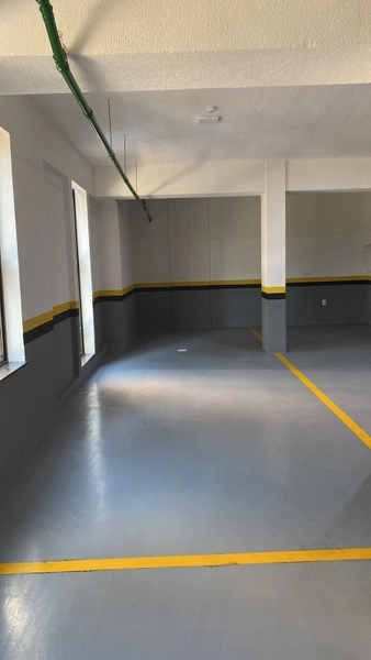 Apartamento 2 suítes 2 vagas: 10ª foto da galeria de imagens do imóvel