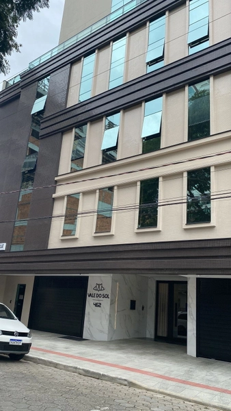 Apartamento 2 suítes 2 vagas: 8ª foto da galeria de imagens do imóvel
