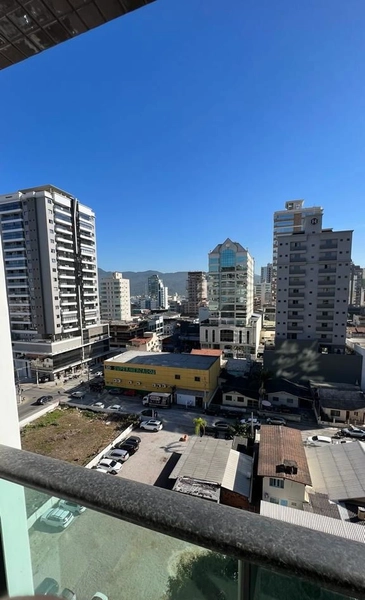 Apartamento 2 suítes 2 vagas: 23ª foto da galeria de imagens do imóvel